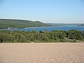 Western Michigan [2010] 163